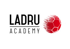 Ladru Academy