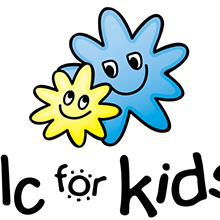 MFA proud supporters of TLC for kids