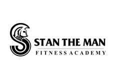 Stan The Man Fitness