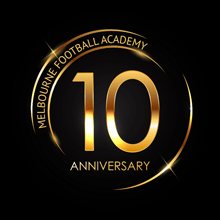 MFA 10th Year Anniversary in 2020 
