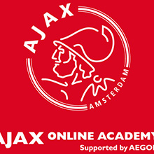 MFA adopt  Ajax system