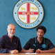 Akeem Gerald Signs for Melbourne City FC