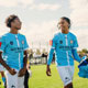 From Melbourne Football Academy to Melbourne City FC