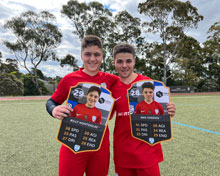 2021 MFA SkillCards 