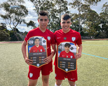 2021 MFA SkillCards 