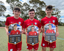 2021 MFA SkillCards 