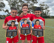 2021 MFA SkillCards 