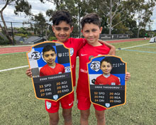 2021 MFA SkillCards 