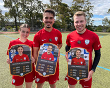2021 MFA SkillCards 