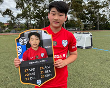 2021 MFA SkillCards 