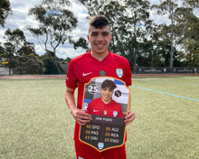 2021 MFA SkillCards 