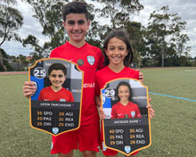 2021 MFA SkillCards 