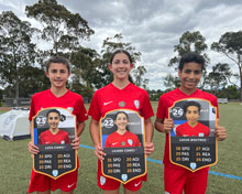 2021 MFA SkillCards 