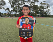 2021 MFA SkillCards 