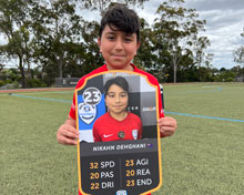2021 MFA SkillCards 