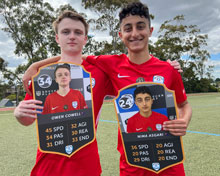 2021 MFA SkillCards 