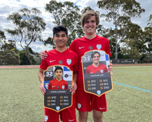2021 MFA SkillCards 