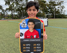 2021 MFA SkillCards 